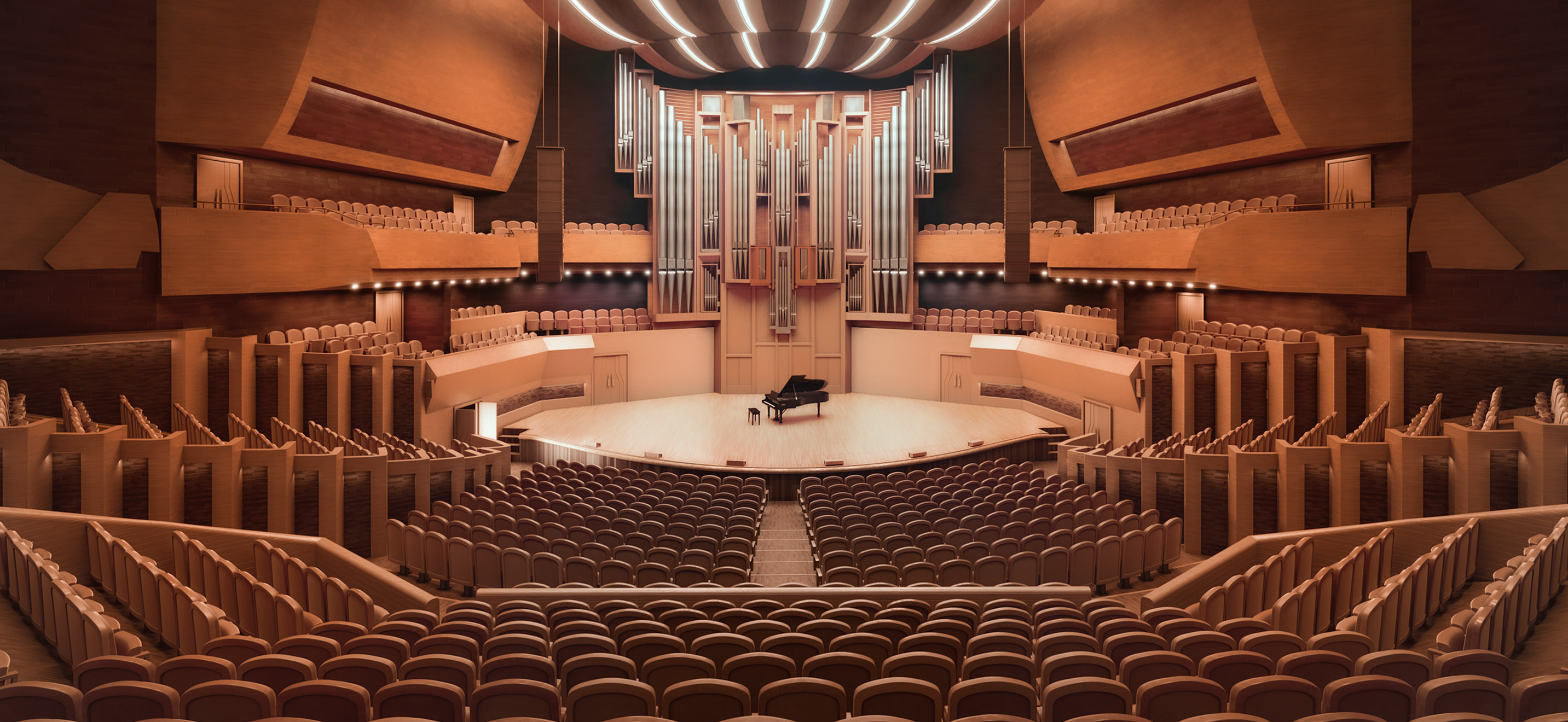 dSONIQ releases Realphones 2.2.3 | «Acoustic Collection» addons set